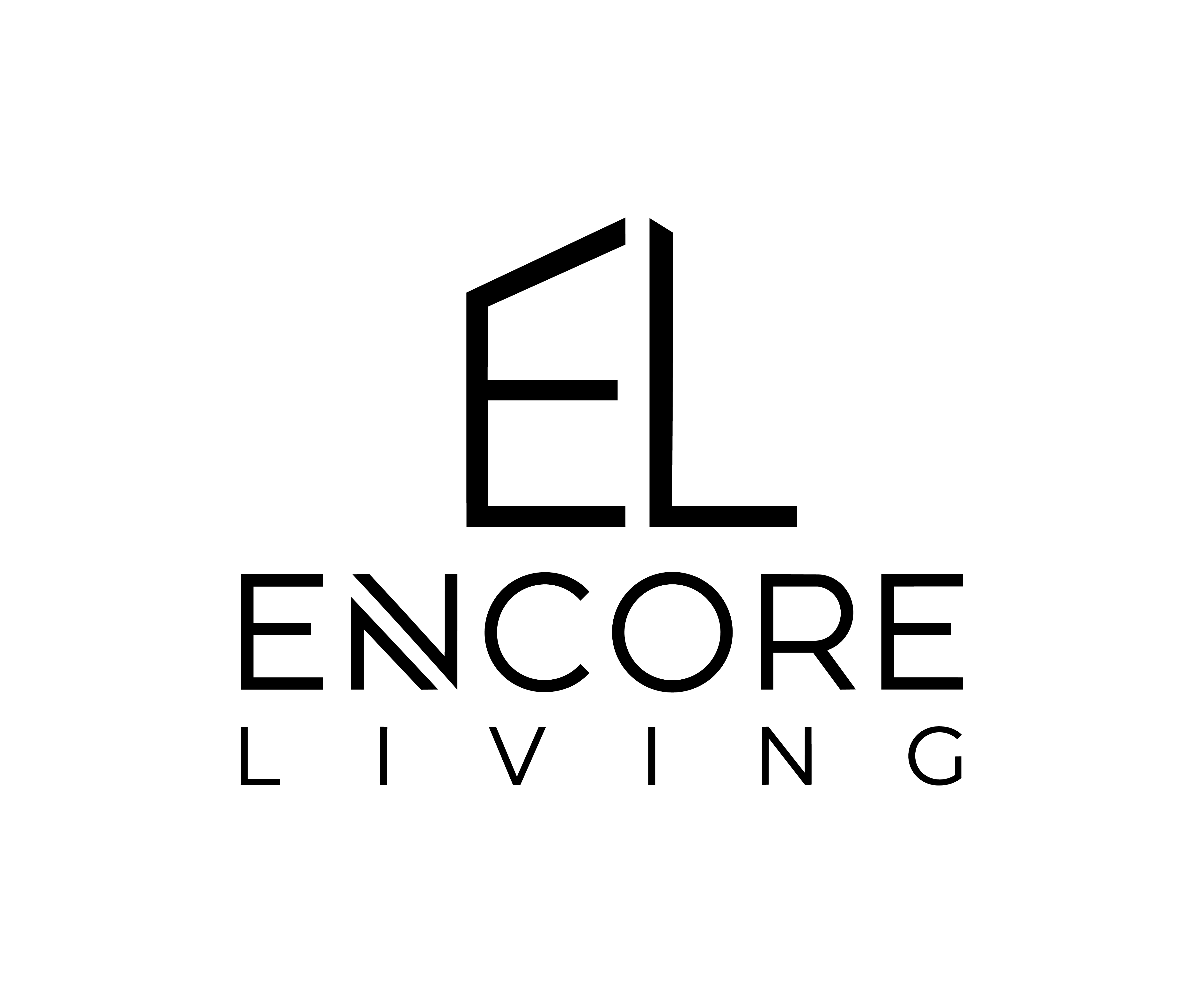 Logo Design by Fredericm for this project | Design #37380433