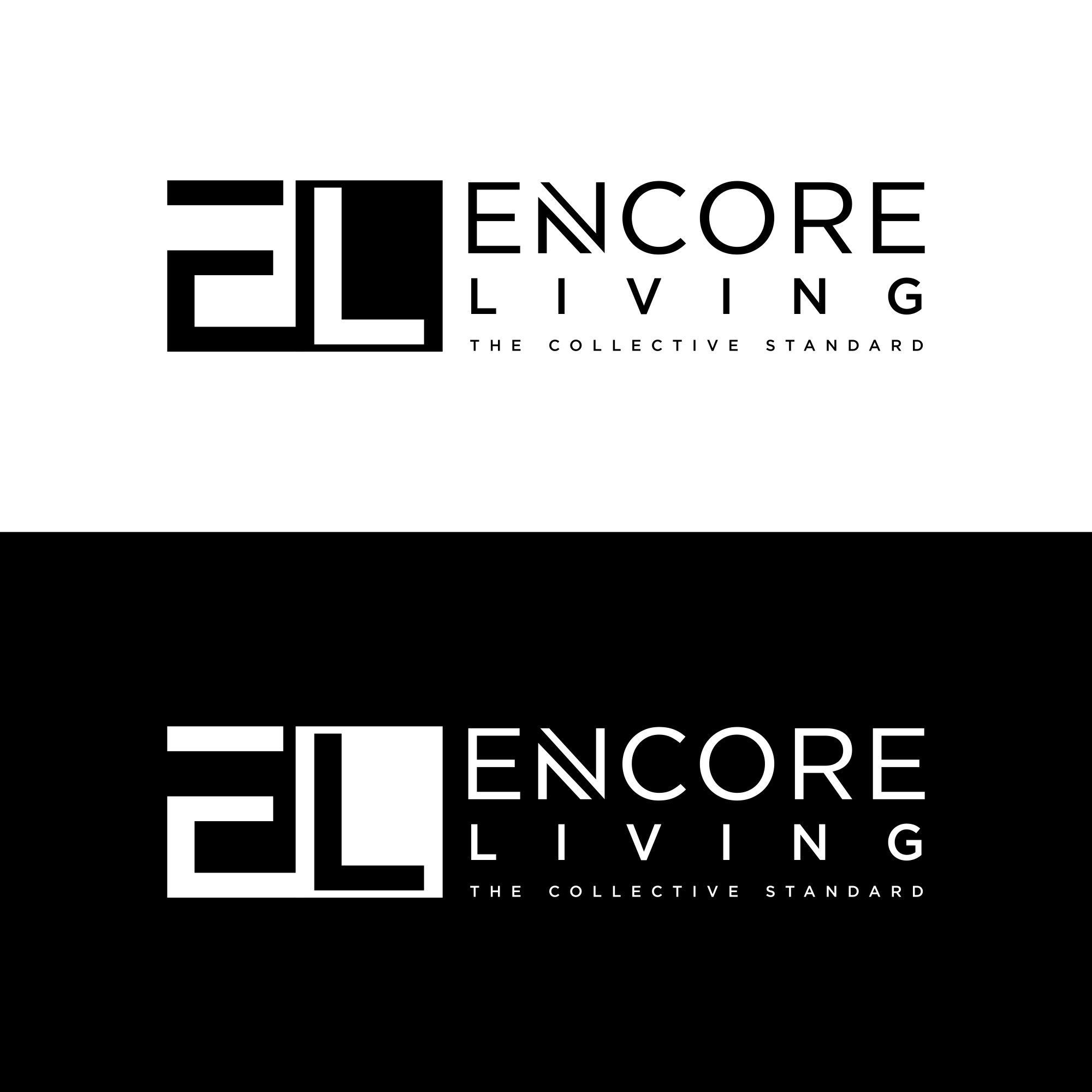 Logo Design by Reya Ngamuxz for this project | Design #37384357