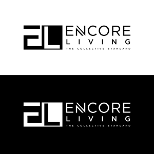 Logo Design by Reya Ngamuxz for this project | Design: #37384357