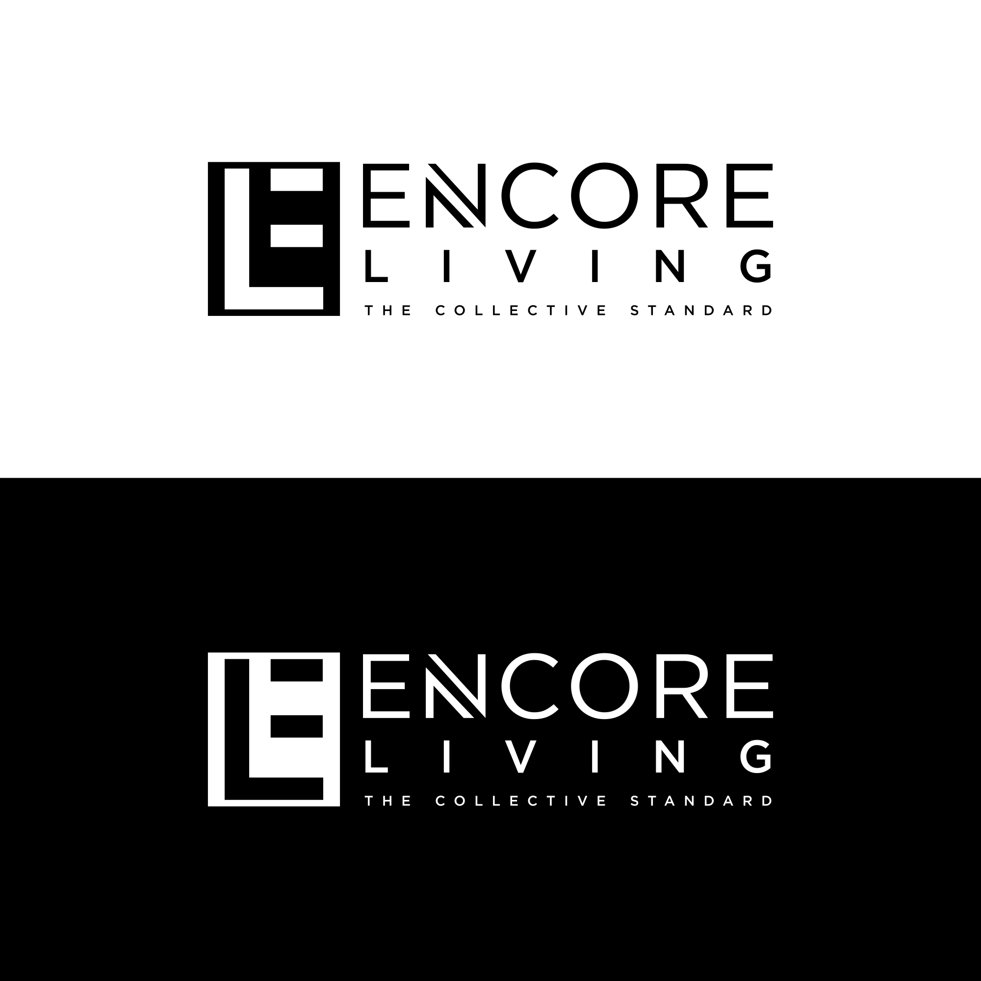 Logo Design by Reya Ngamuxz for this project | Design #37384358