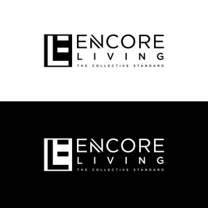 Logo Design by Reya Ngamuxz for this project | Design: #37384358