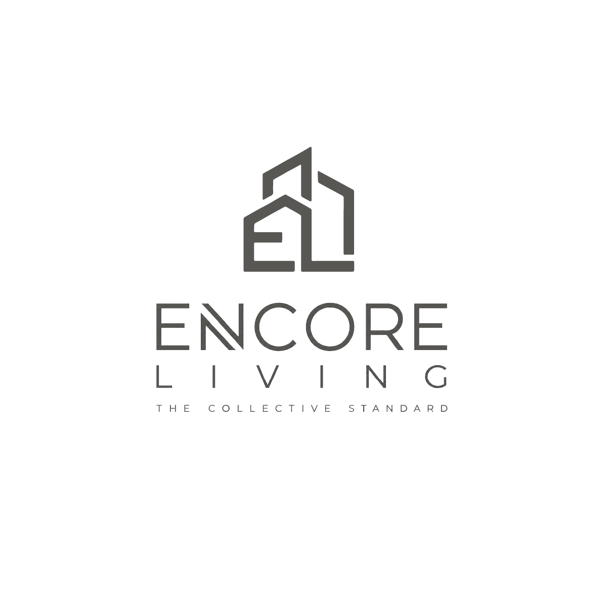 Logo Design by VM_Creative for this project | Design #37380136