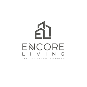 Logo Design by VM_Creative for this project | Design: #37380136