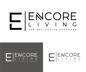 Logo Design by itadori yanto for this project | Design: #37380154