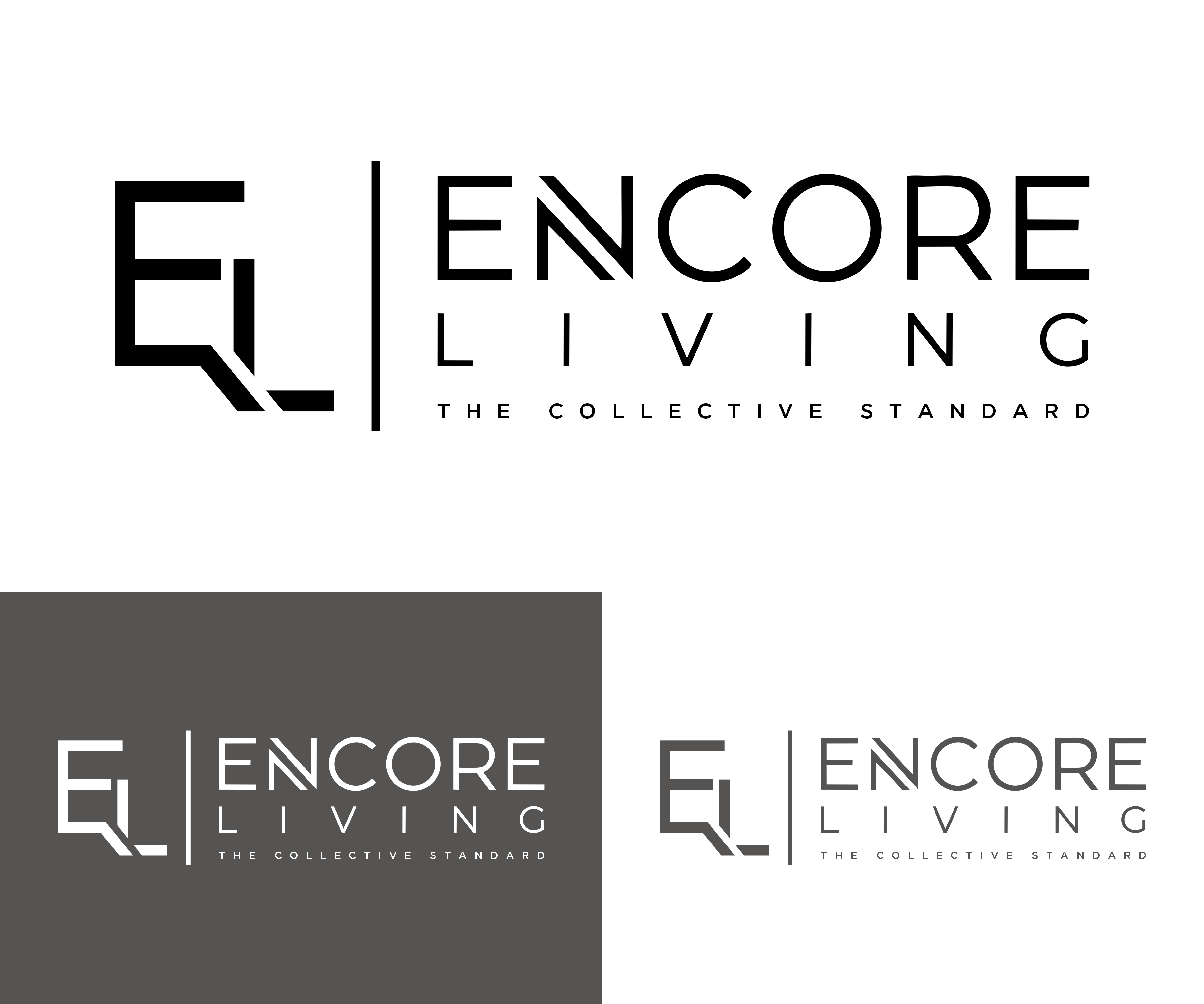 Logo Design by itadori yanto for this project | Design #37380157