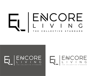 Logo Design by itadori yanto for this project | Design: #37380157