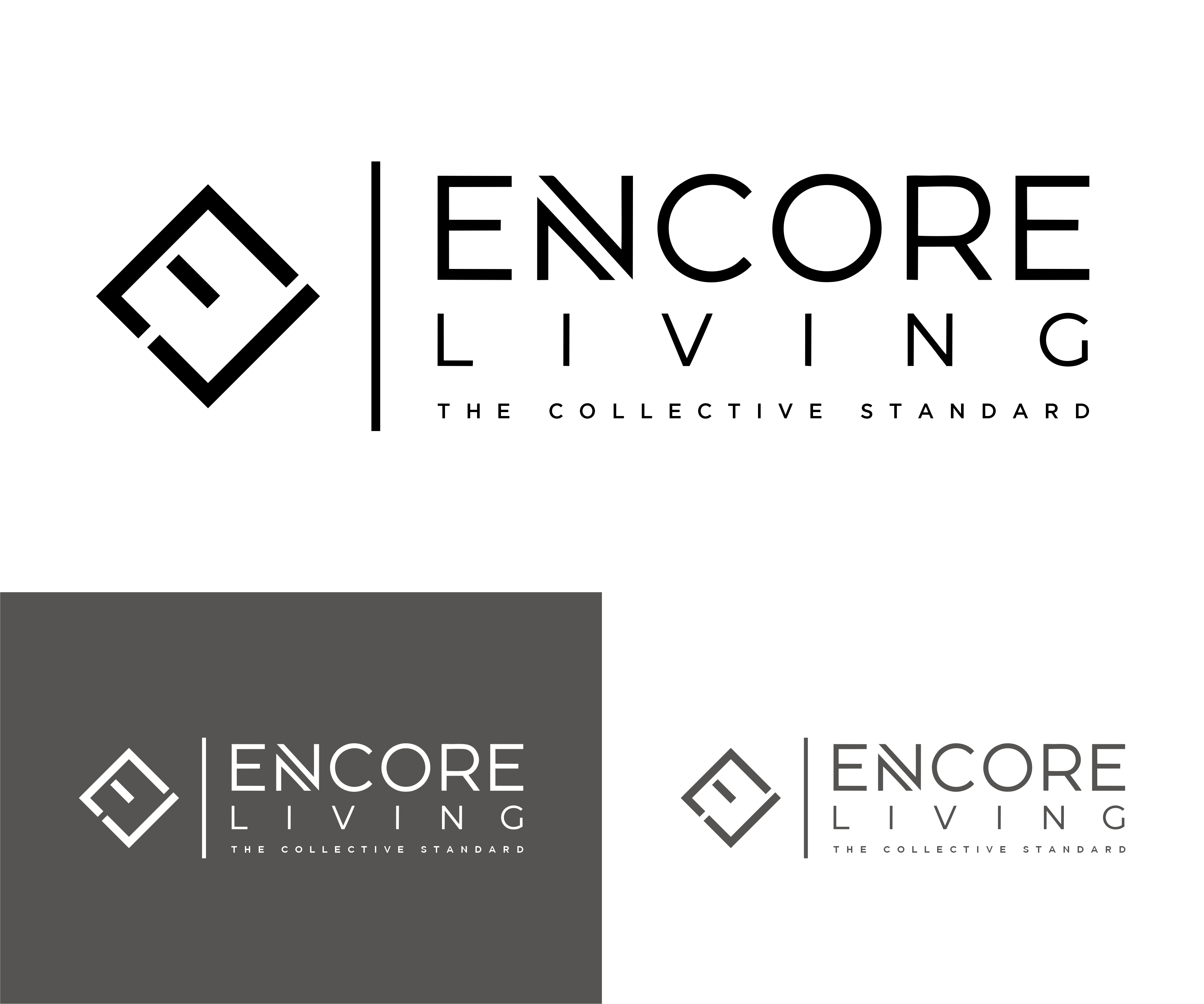 Logo Design by itadori yanto for this project | Design #37380219