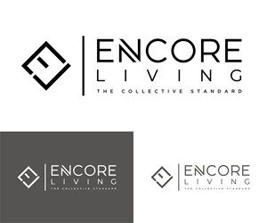 Logo Design by itadori yanto for this project | Design #37380219