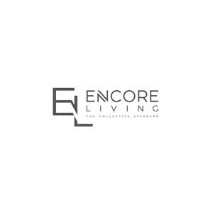 Logo Design by guinee for this project | Design: #37384111