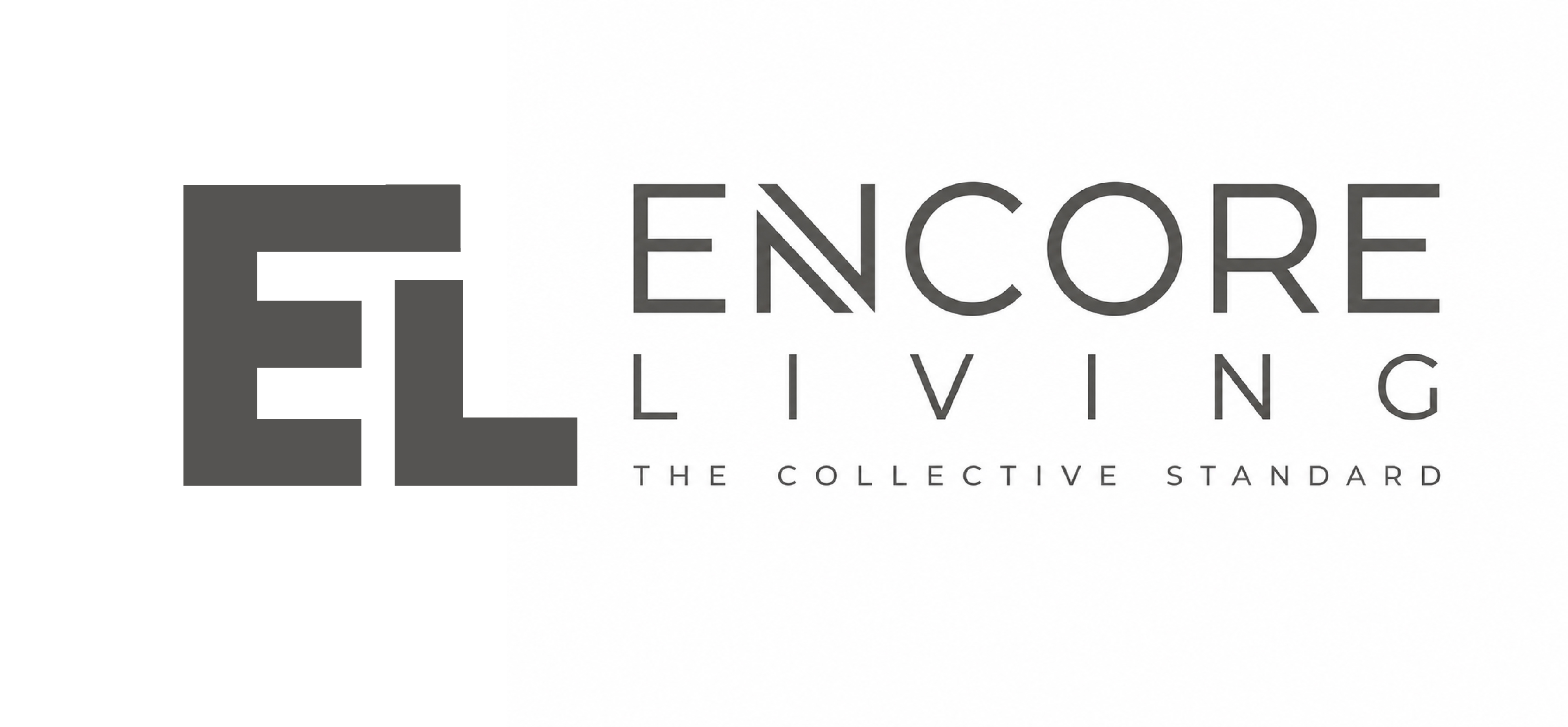 Logo Design by H.H.H for this project | Design #37384658