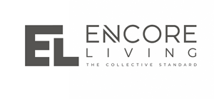 Logo Design by H.H.H for this project | Design: #37384658