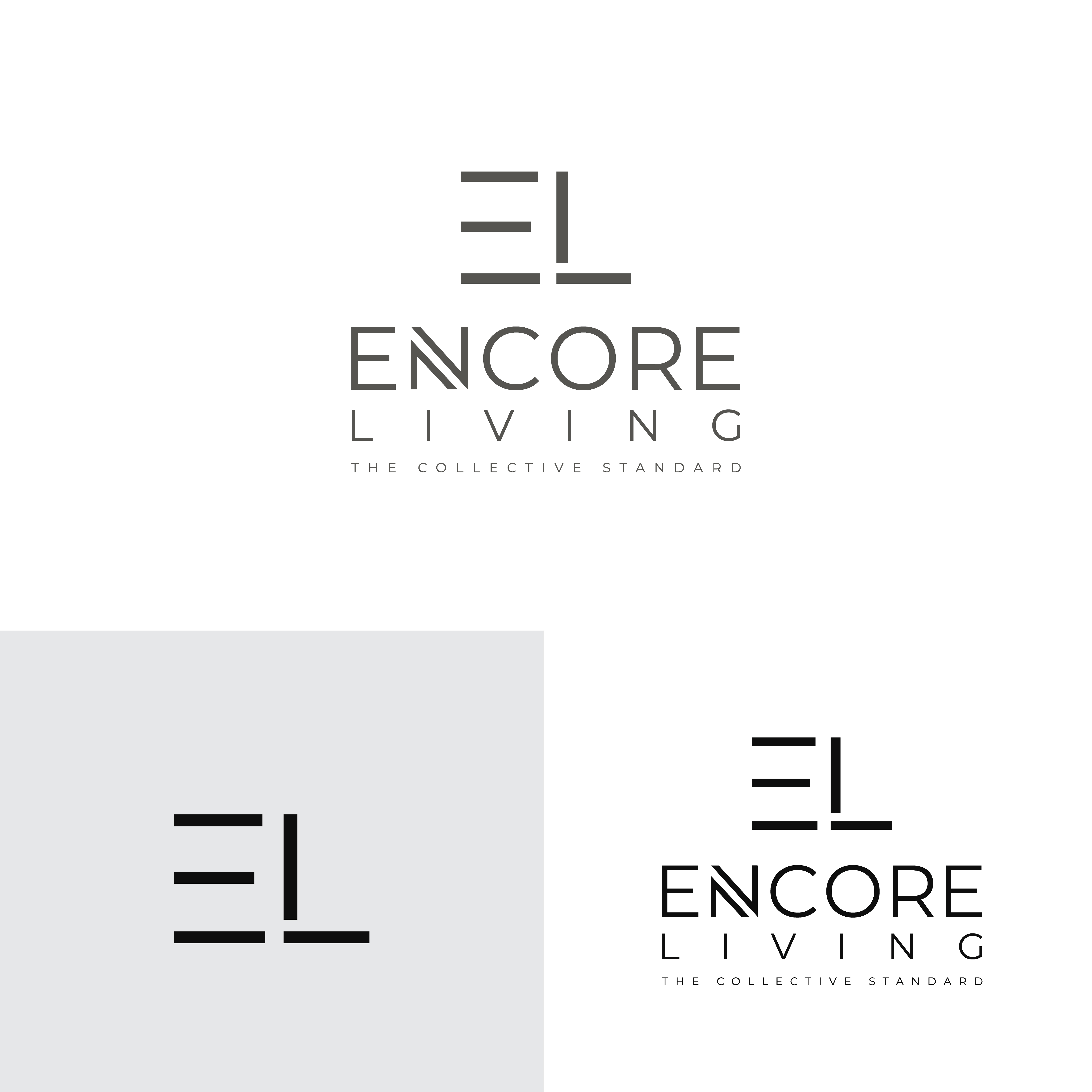 Logo Design by Designpoints for this project | Design #37384540