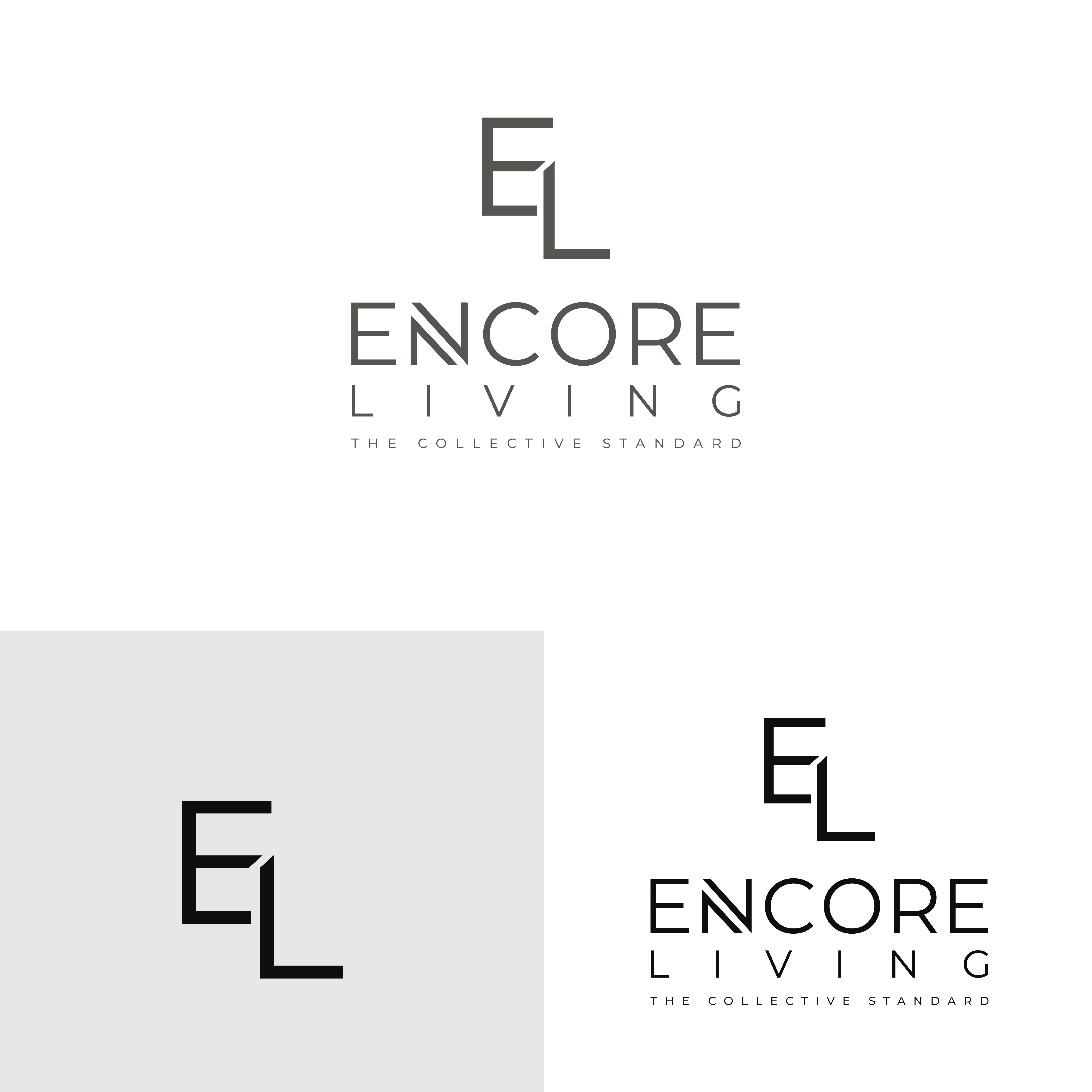 Logo Design by Designpoints for this project | Design #37384541