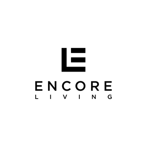 Logo Design by Ingga Muntiara