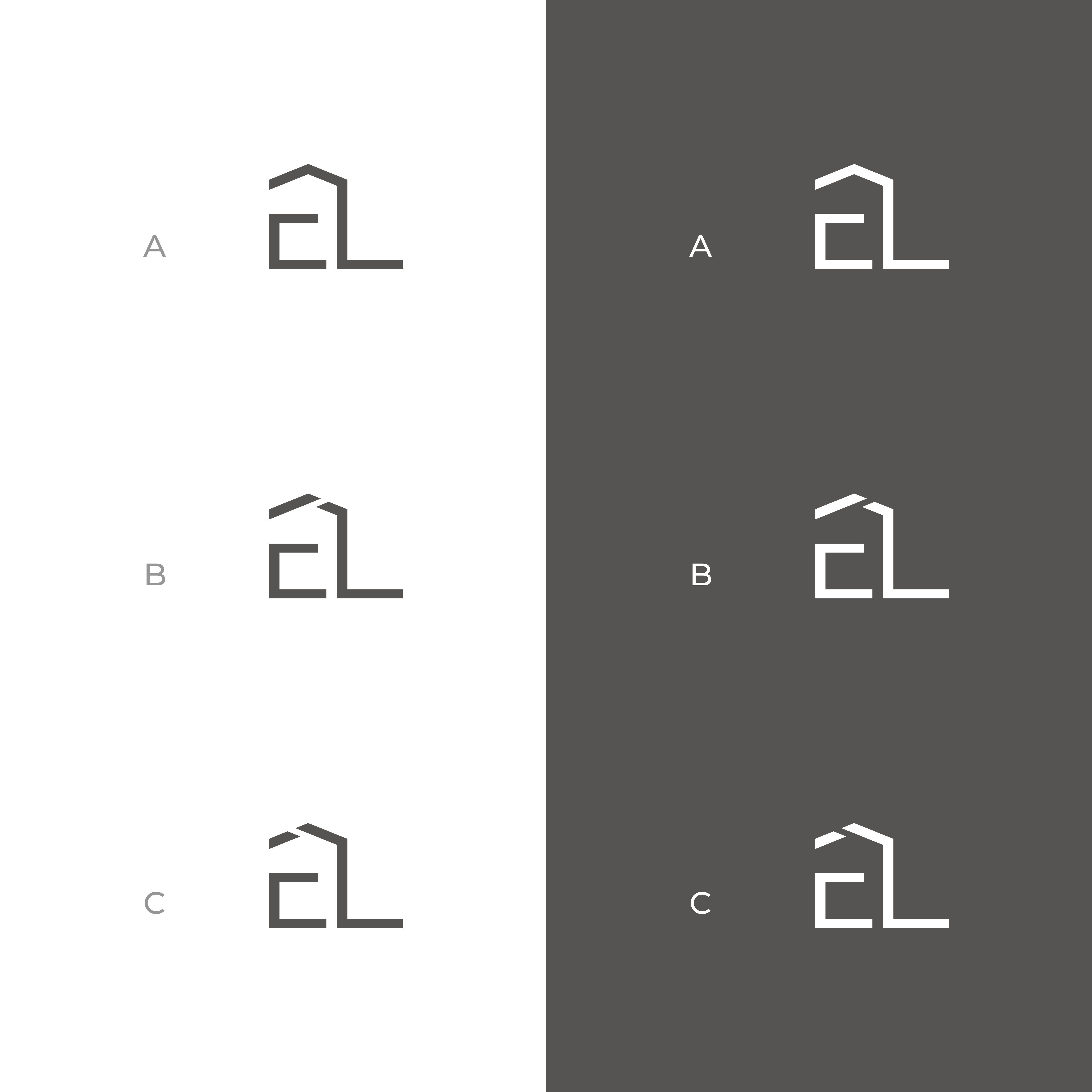 Logo Design by sallu for this project | Design #37380628