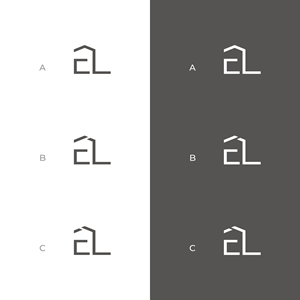Logo Design by sallu for this project | Design: #37380628