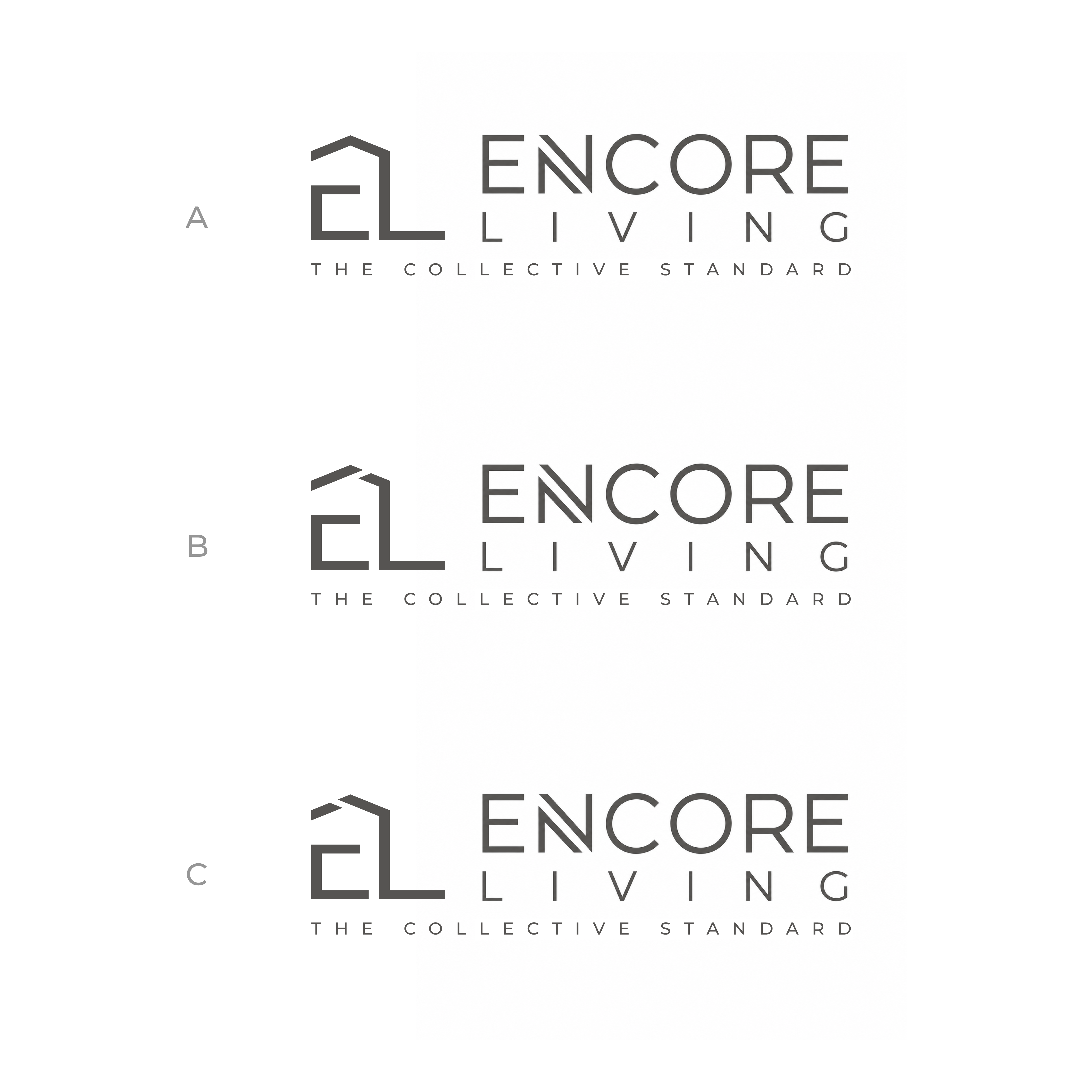 Logo Design by sallu for this project | Design #37380634