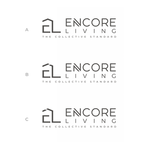 Logo Design by sallu for this project | Design: #37380634