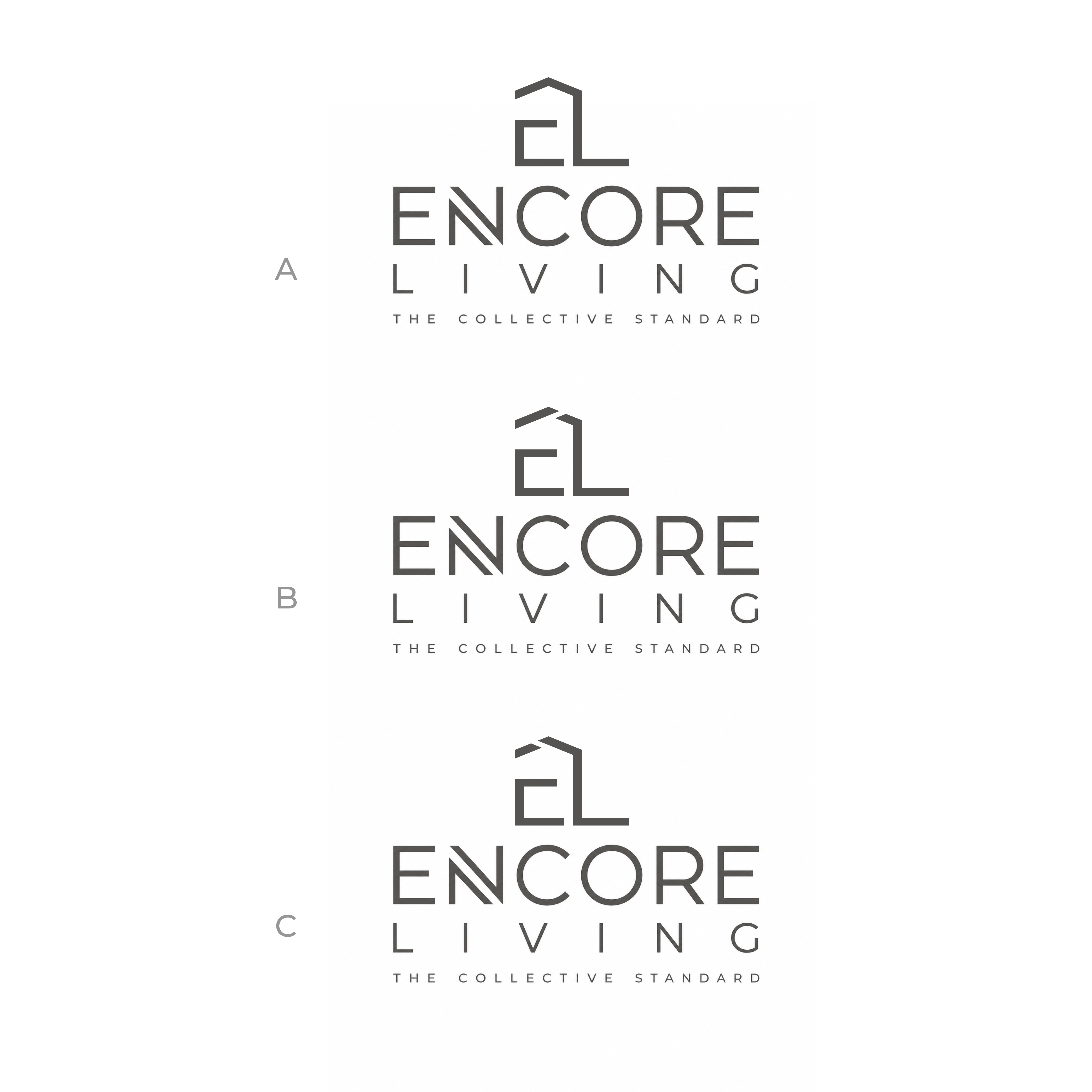 Logo Design by sallu for this project | Design #37380643