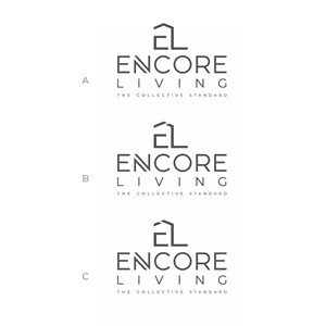 Logo Design by sallu for this project | Design: #37380643