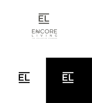 Logo Design by GraphArt for this project | Design: #37380794