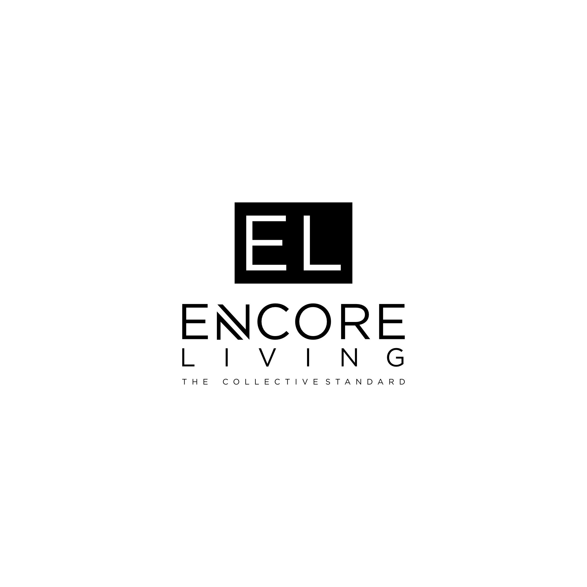 Logo Design by hidro for this project | Design #37380021
