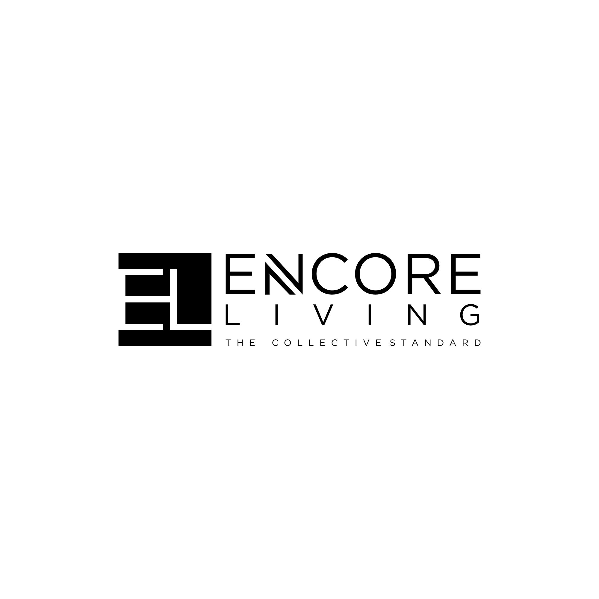 Logo Design by hidro for this project | Design #37380038