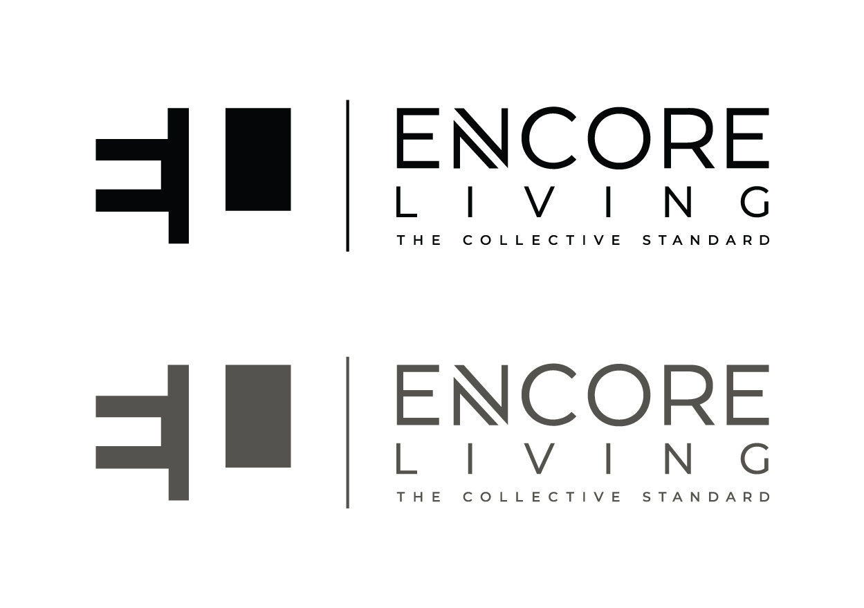 Logo Design by Atec for this project | Design #37380453