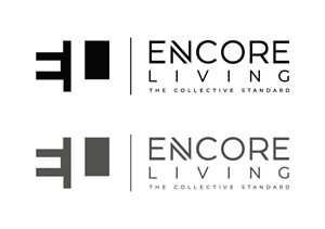 Logo Design by Atec for this project | Design: #37380453