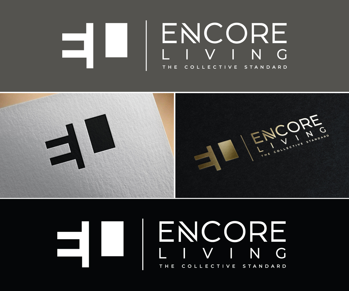 Logo Design by Atec for this project | Design #37380454