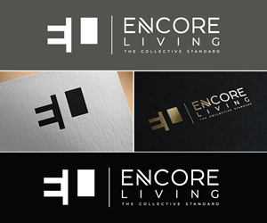 Logo Design by Atec for this project | Design: #37380454