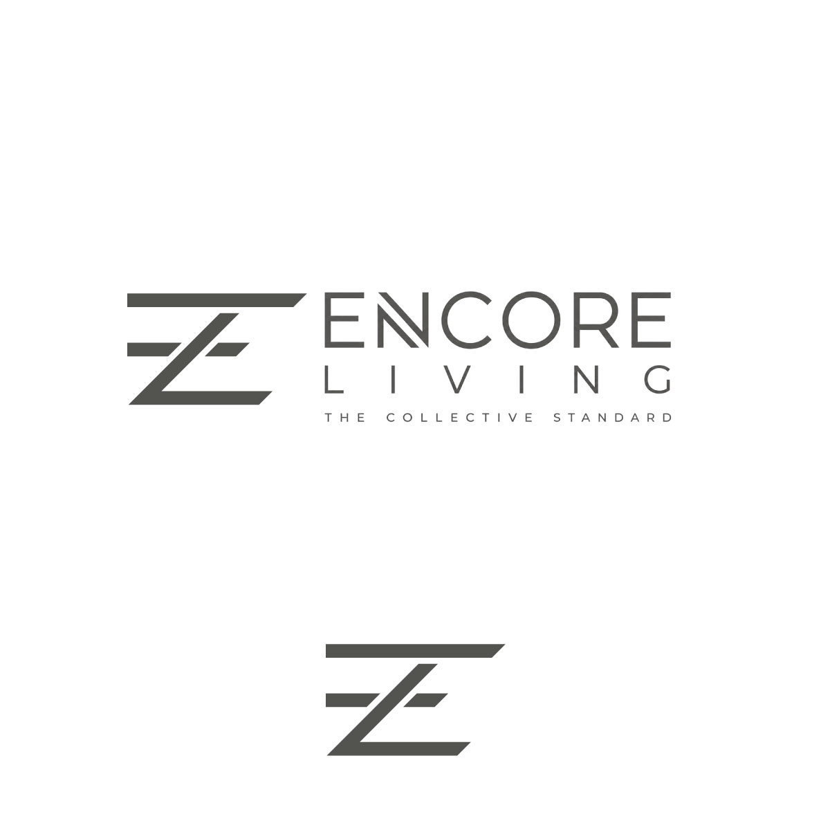 Logo Design by prodesigns99 for this project | Design #37380251