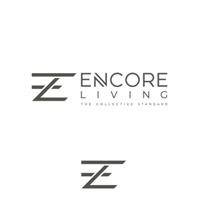 Logo Design by prodesigns99 for this project | Design: #37380251