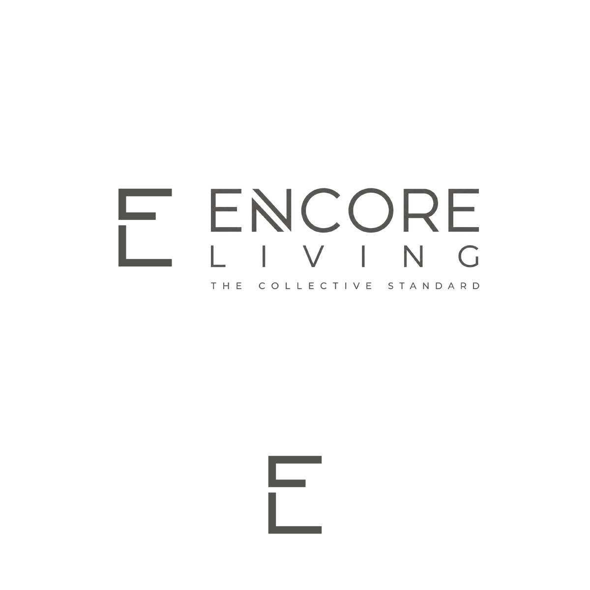 Logo Design by prodesigns99 for this project | Design #37380252