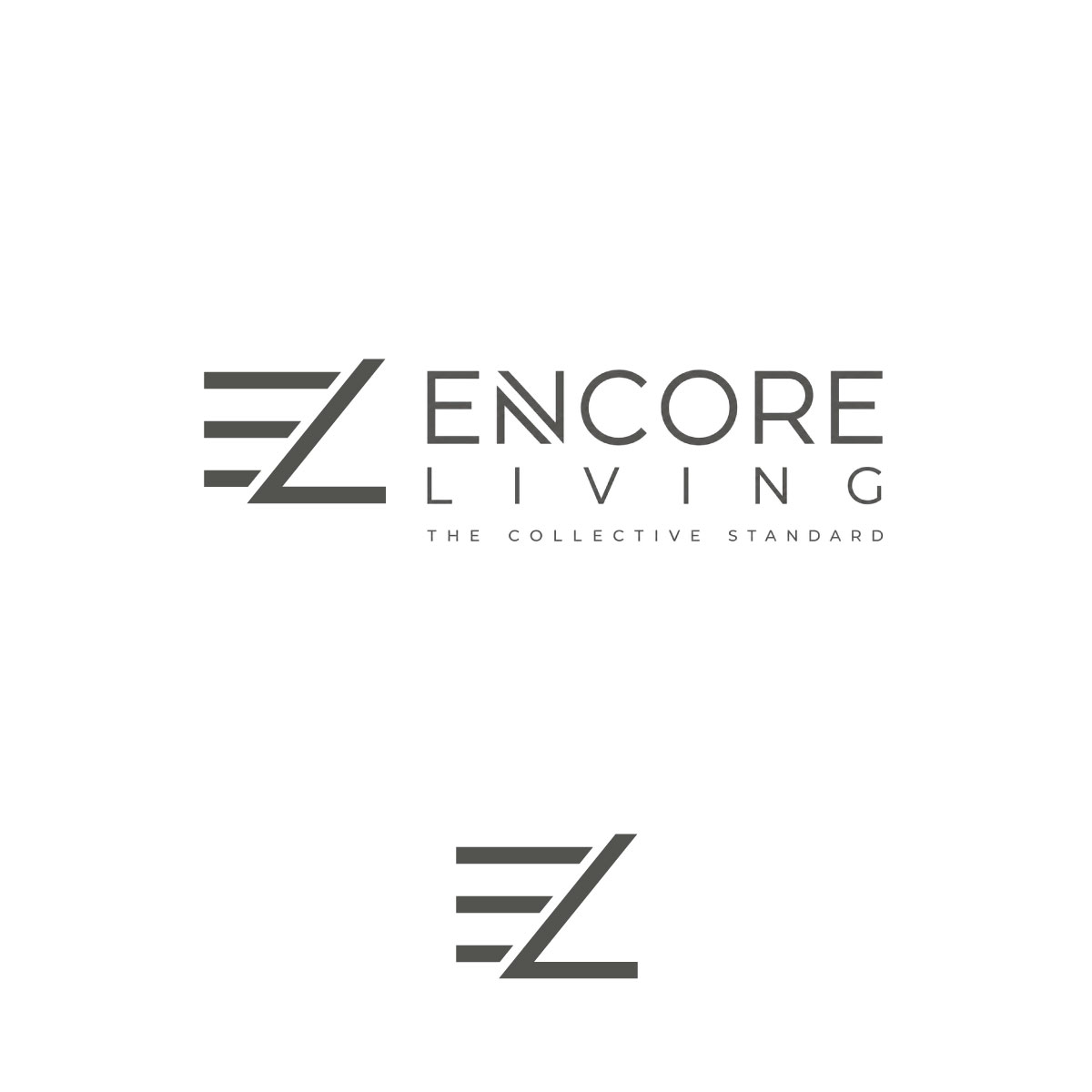 Logo Design by prodesigns99 for this project | Design #37380253