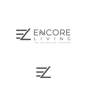 Logo Design by prodesigns99 for this project | Design: #37380253