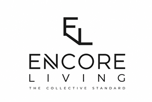 Logo Design by GhostSpy for this project | Design: #37380103