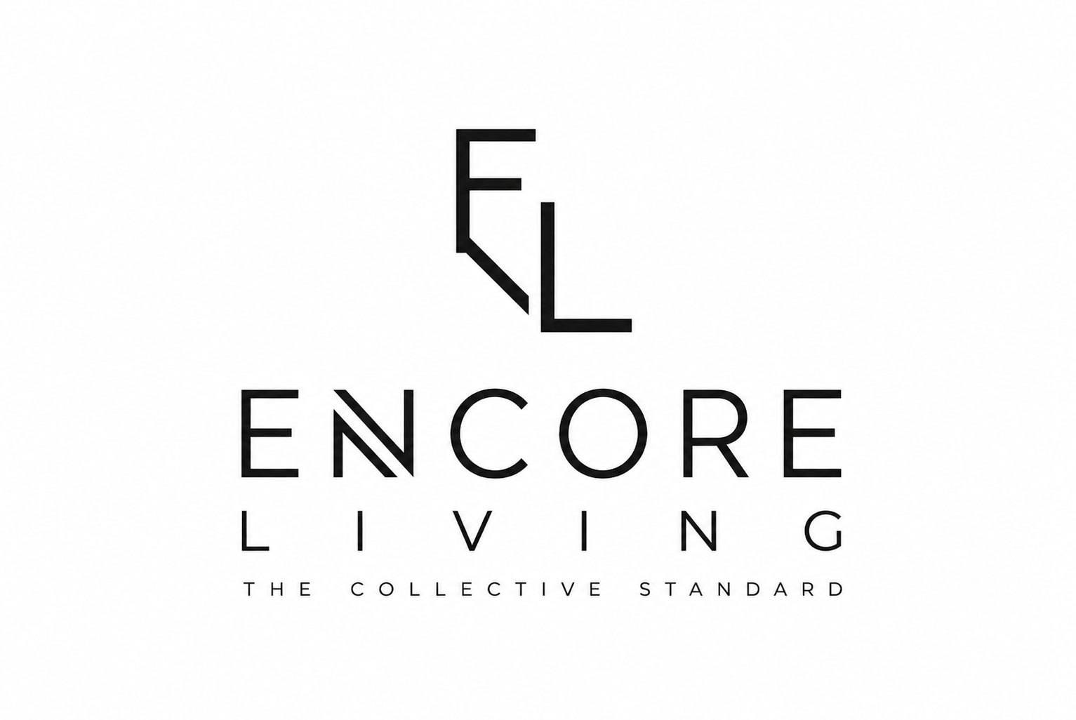 Logo Design by GhostSpy for this project | Design #37380105