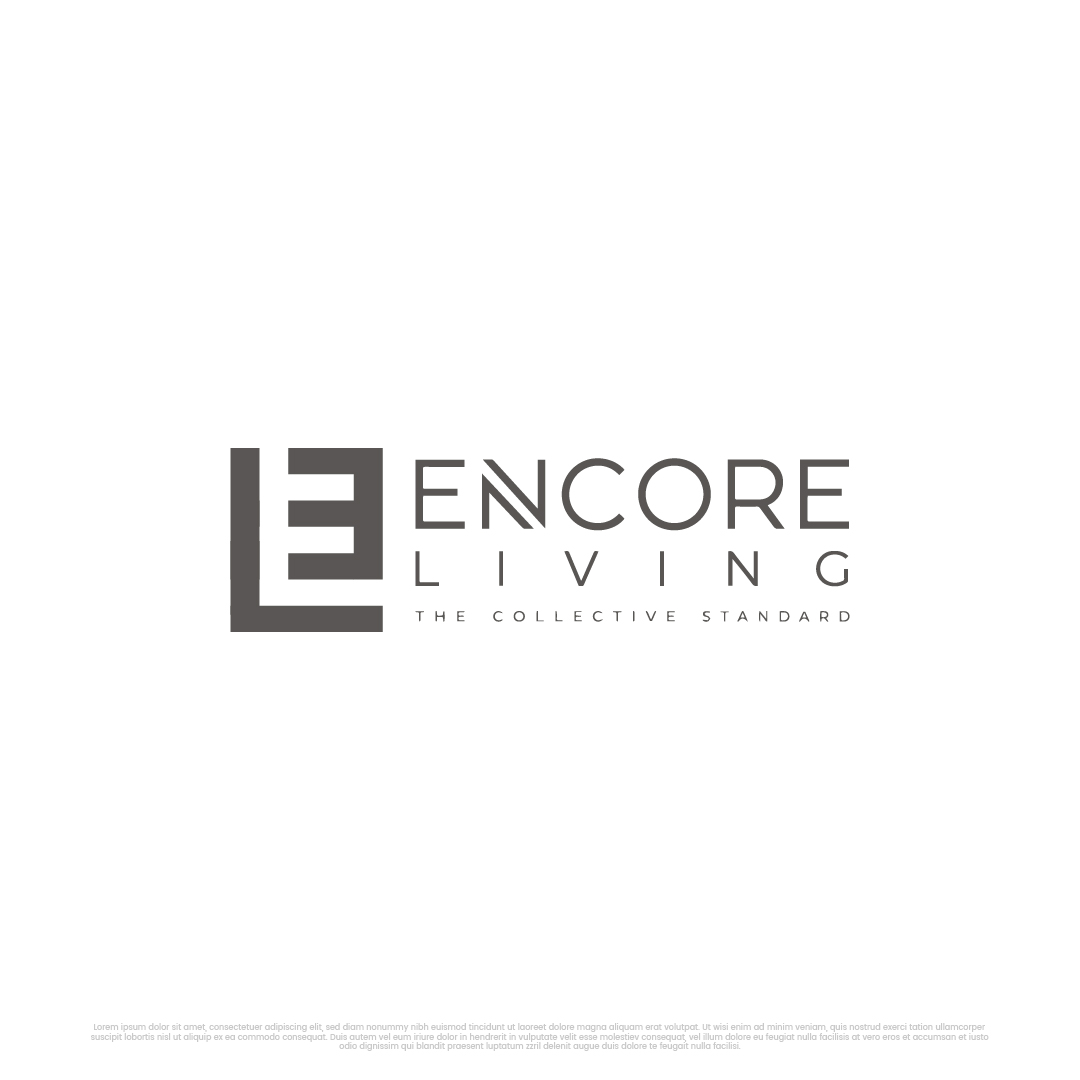 Logo Design by Kayla Studio for this project | Design #37380316