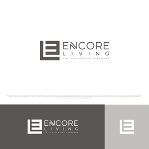 Logo Design by Kayla Studio for this project | Design: #37380325