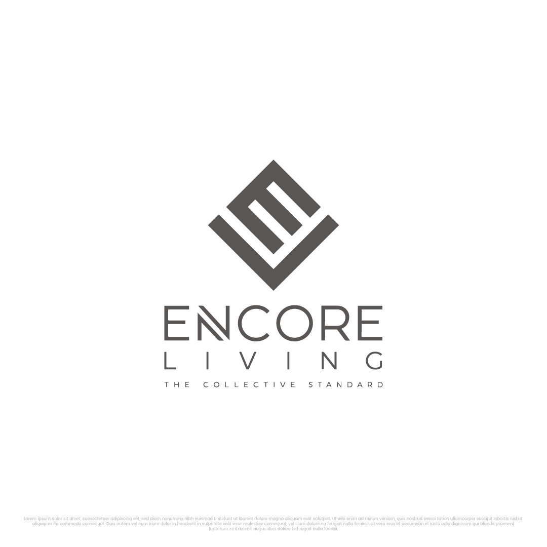 Logo Design by Kayla Studio for this project | Design #37380332