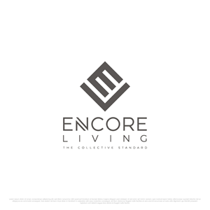 Logo Design by Kayla Studio for this project | Design: #37380332