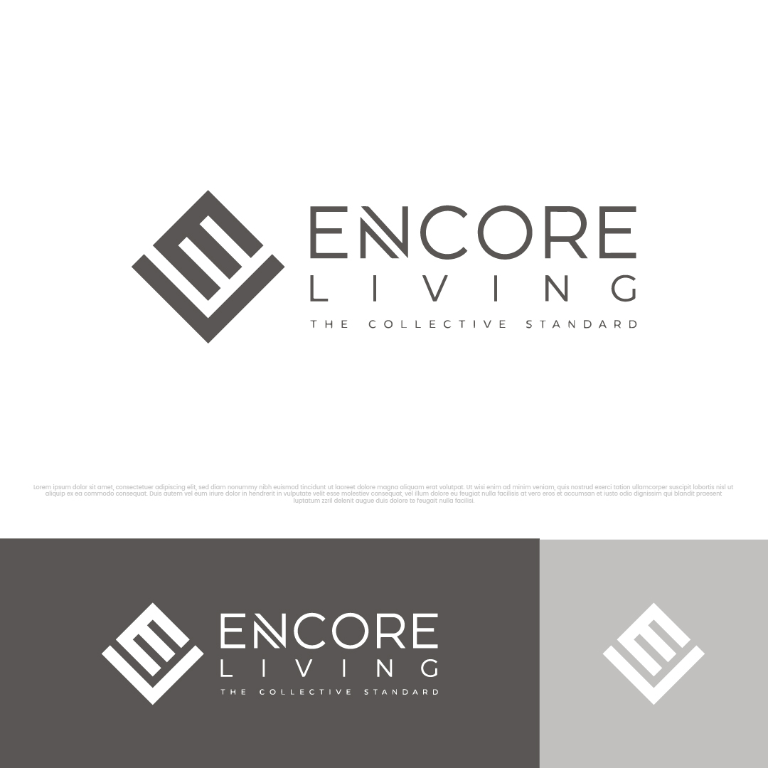 Logo Design by Kayla Studio for this project | Design #37380440