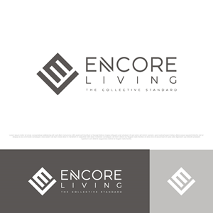 Logo Design by Kayla Studio for this project | Design #37380440
