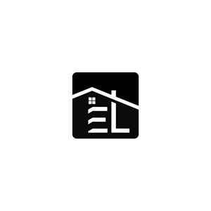 Logo Design by bety.kamila for this project | Design: #37380327
