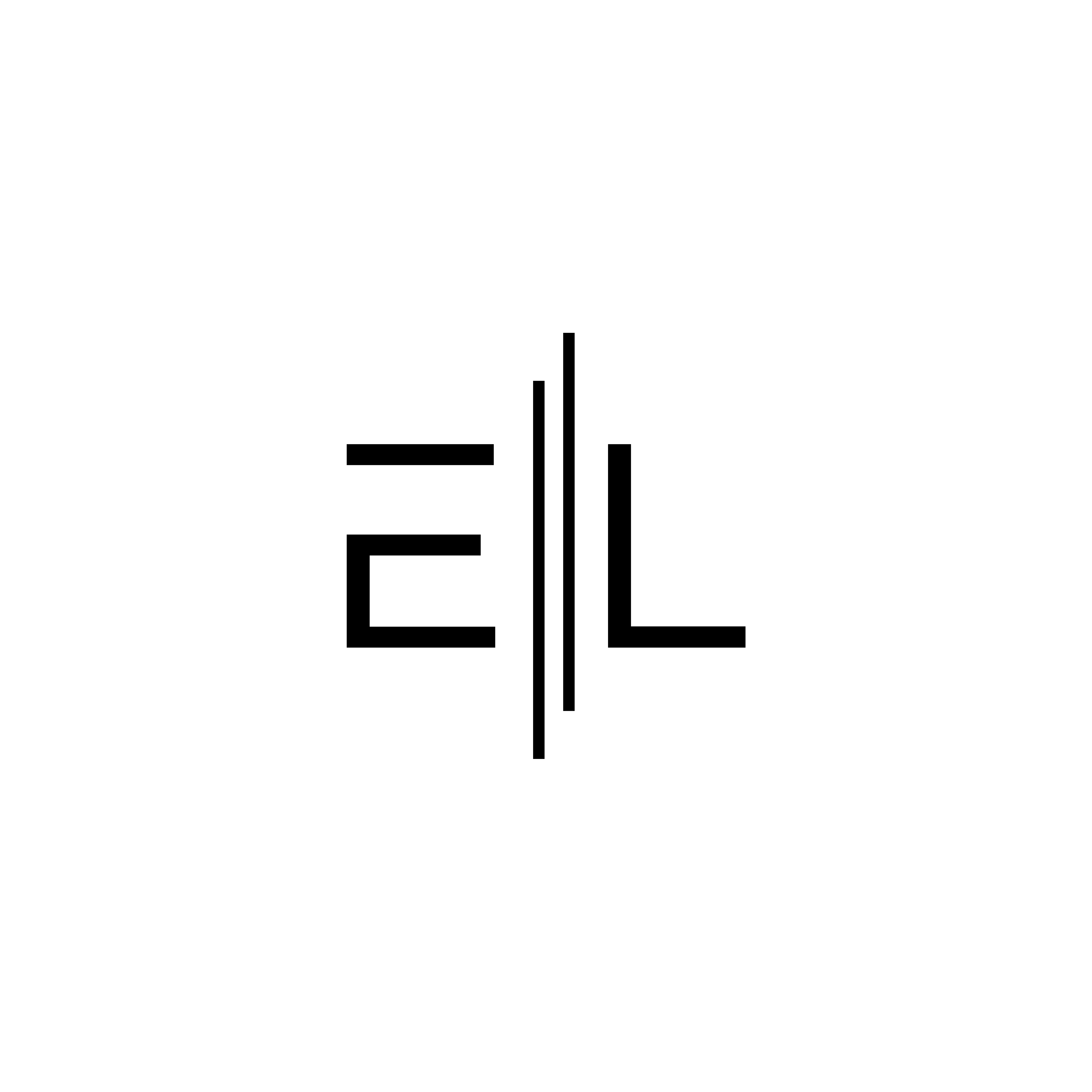 Logo Design by bety.kamila for this project | Design #37380328