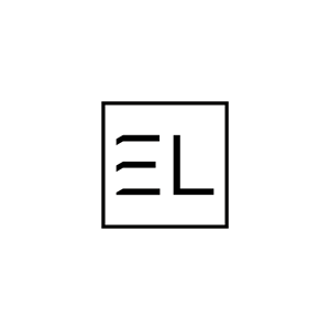 Logo Design by bety.kamila for this project | Design: #37380329