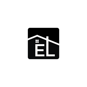 Logo Design by bety.kamila for this project | Design: #37380330
