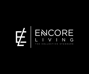 Logo Design by bambangbung10 for this project | Design: #37384683