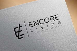 Logo Design by bambangbung10 for this project | Design: #37384684